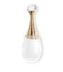 J'adore Parfum d'Eau (100ml)
