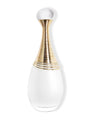 J'adore Parfum d'Eau (100ml)
