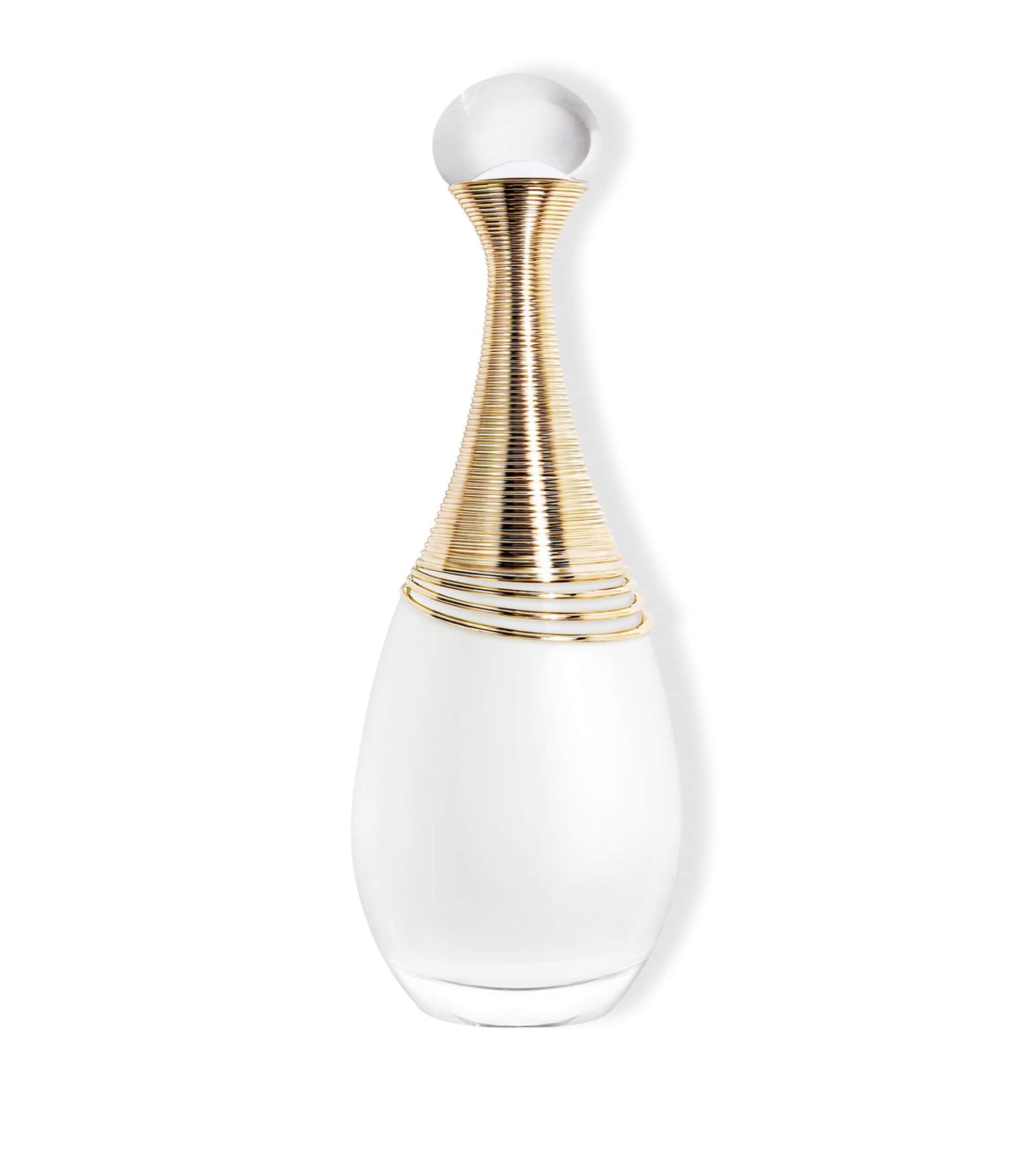 J'adore Parfum d'Eau (100ml)