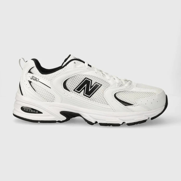 Маратонки New Balance 530 MR530EWB