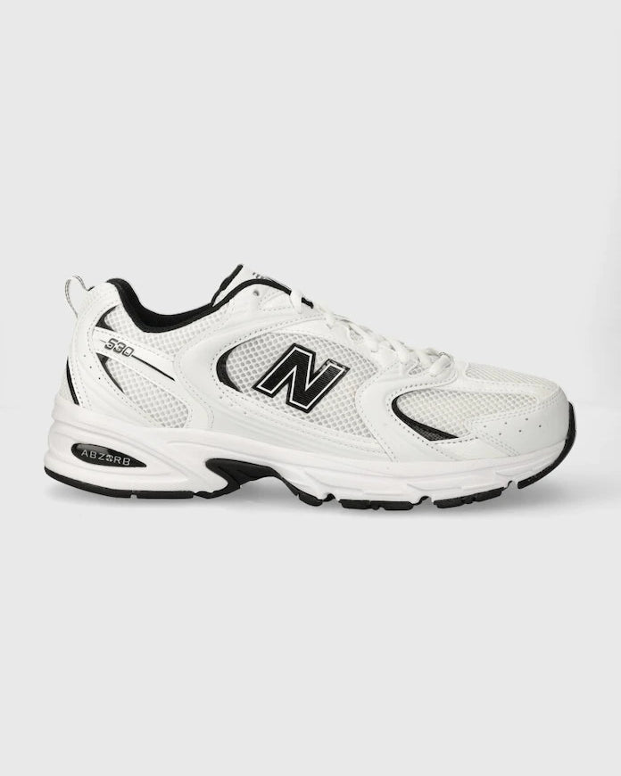 New Balance 530 MR530EWB