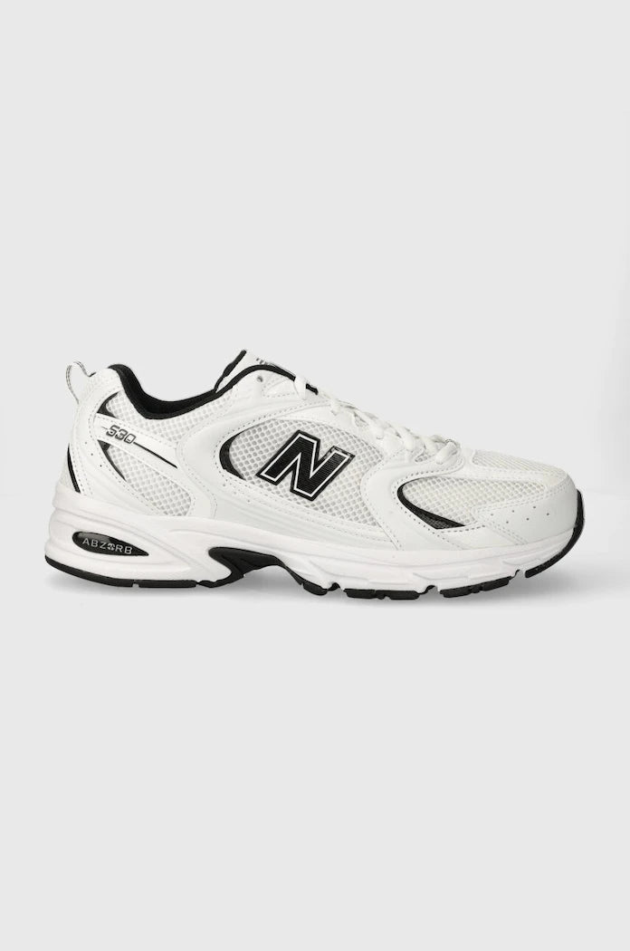Маратонки New Balance 530 MR530EWB
