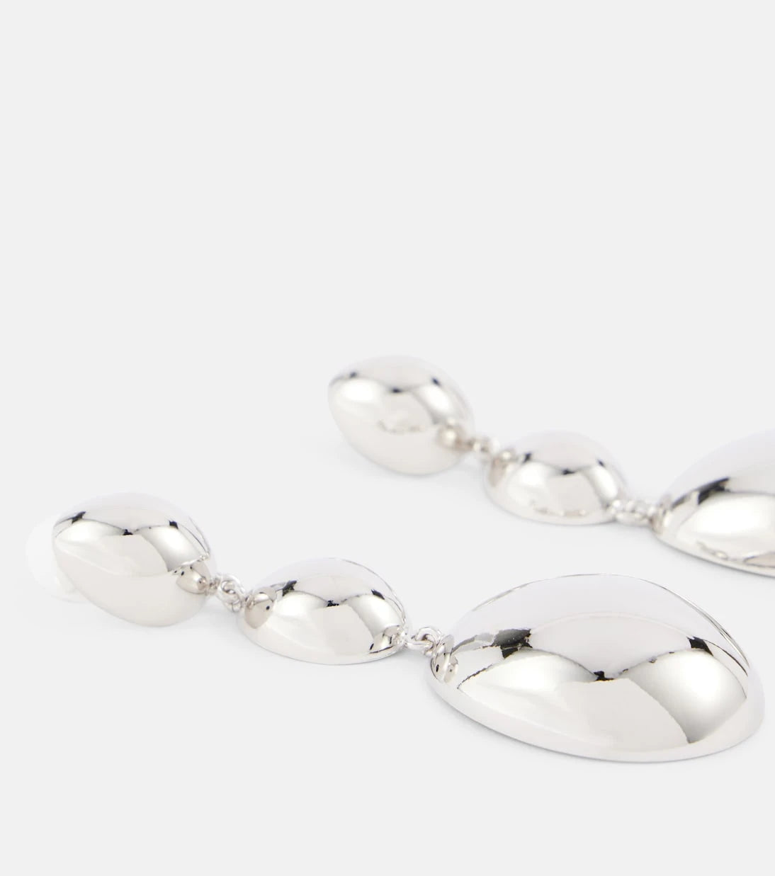 Isabel Marant - Awa drop earrings