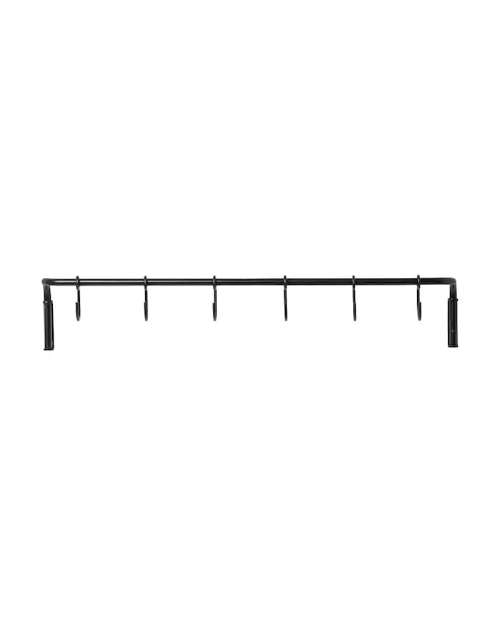 ferm LIVING Kitchen Rod 55 cm Duvar Askılığı