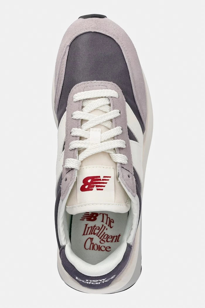 New Balance 370 маратонки