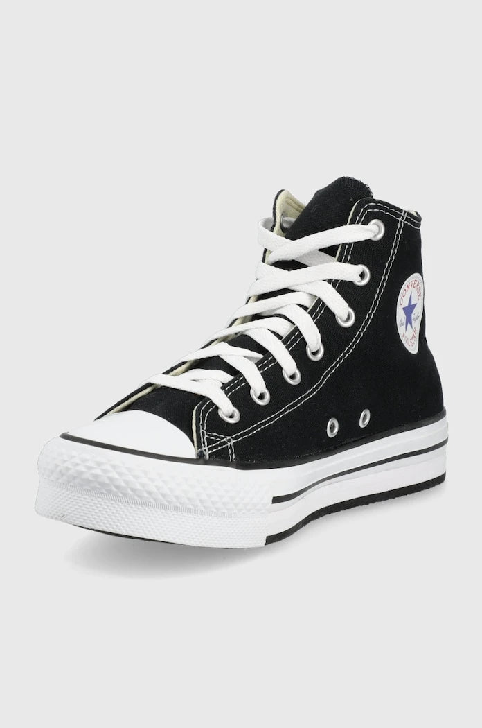 Converse Yüksek Spor Ayakkabılar