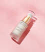 MZ Skin Brighten & Perfect 10% Vitamin C Corrective Serum