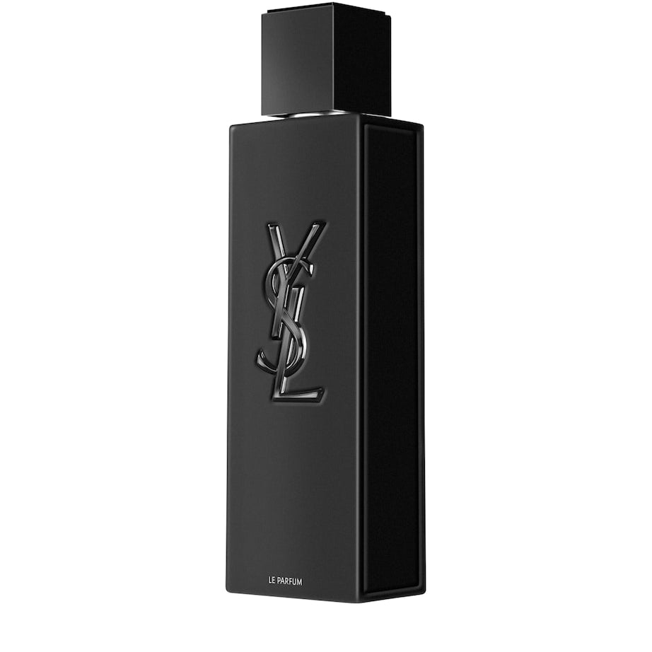 MYSLF Le Parfum Eau de Parfum (100ml)