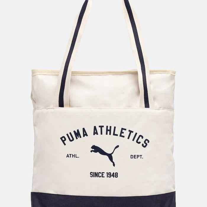 Puma шопинг чанта дамски Phase