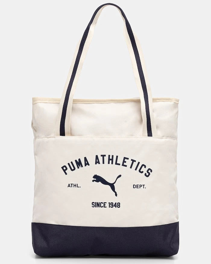 Puma шопинг чанта дамски Phase