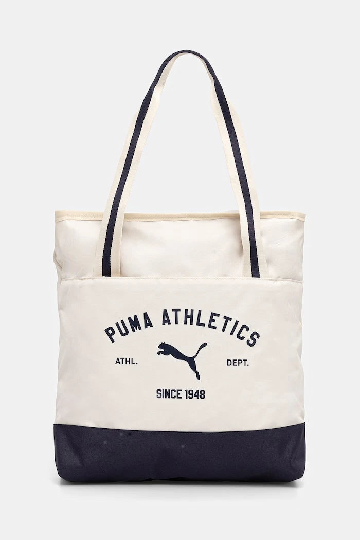 Puma шопинг чанта дамски Phase