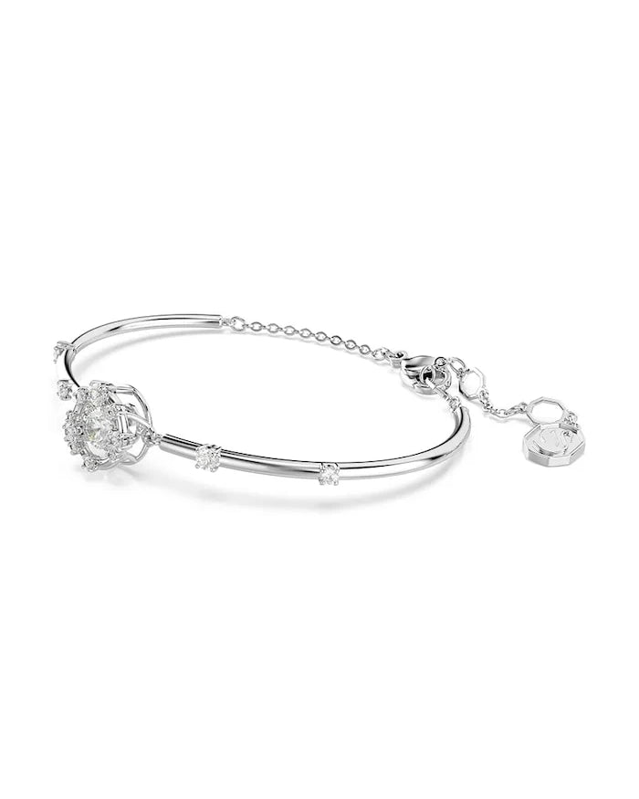 Swarovski CONSTELLA Bileklik