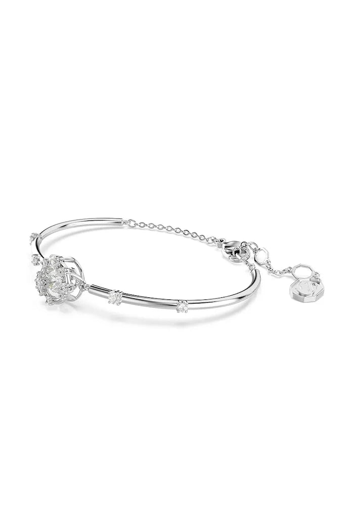 Гривна Swarovski CONSTELLA