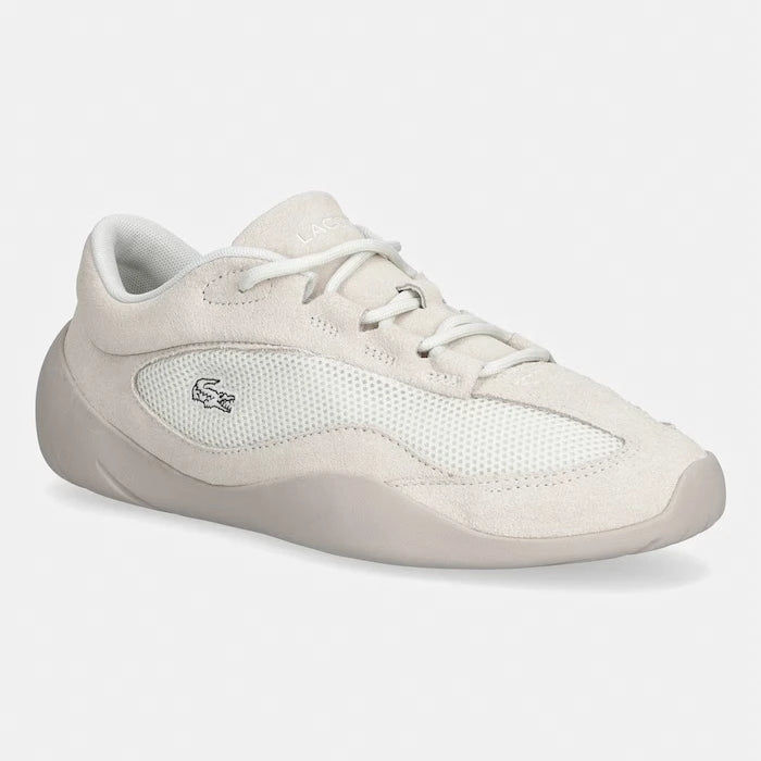Lacoste Net Low Sneakers маратонки дамски