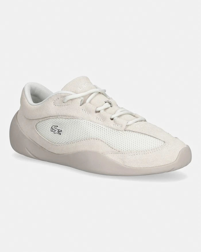 Lacoste Net Low Kadın Sneaker