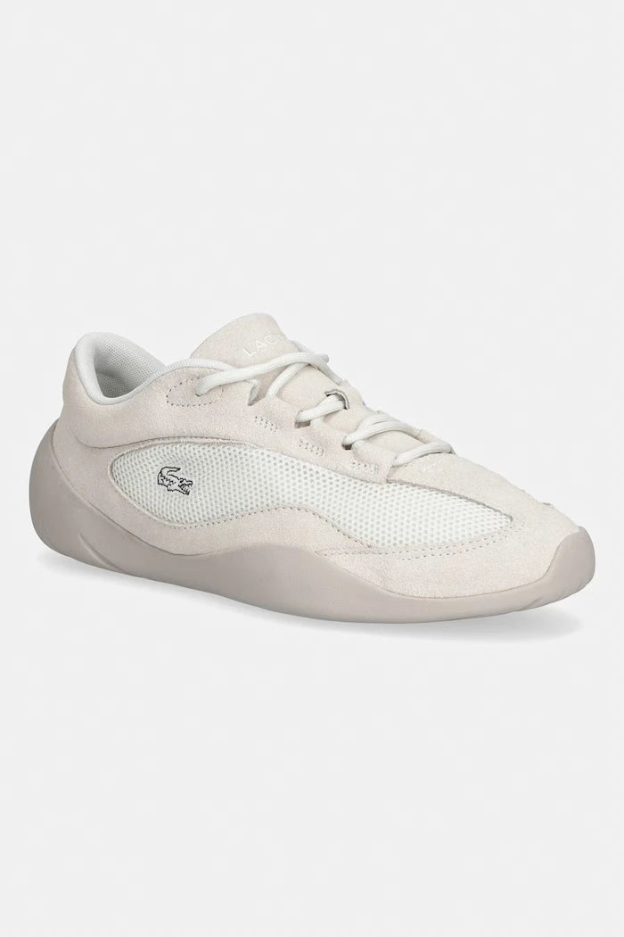 Lacoste Net Low Kadın Sneaker