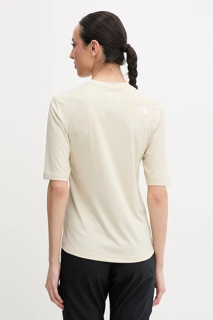 The North Face спортна тениска дамска Shadow