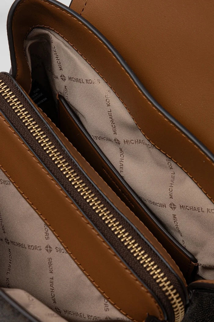 Раница MICHAEL Michael Kors