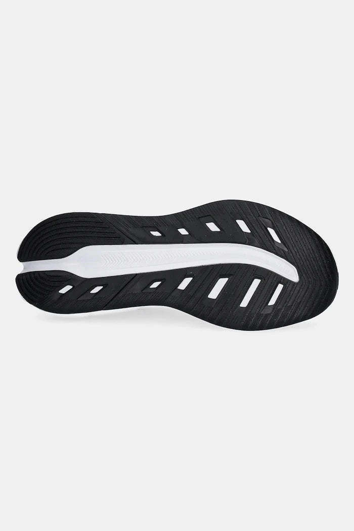 Обувки за бягане adidas Performance Questar 3