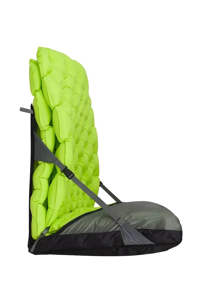 Sea to Summit Siedzisko Air Chair