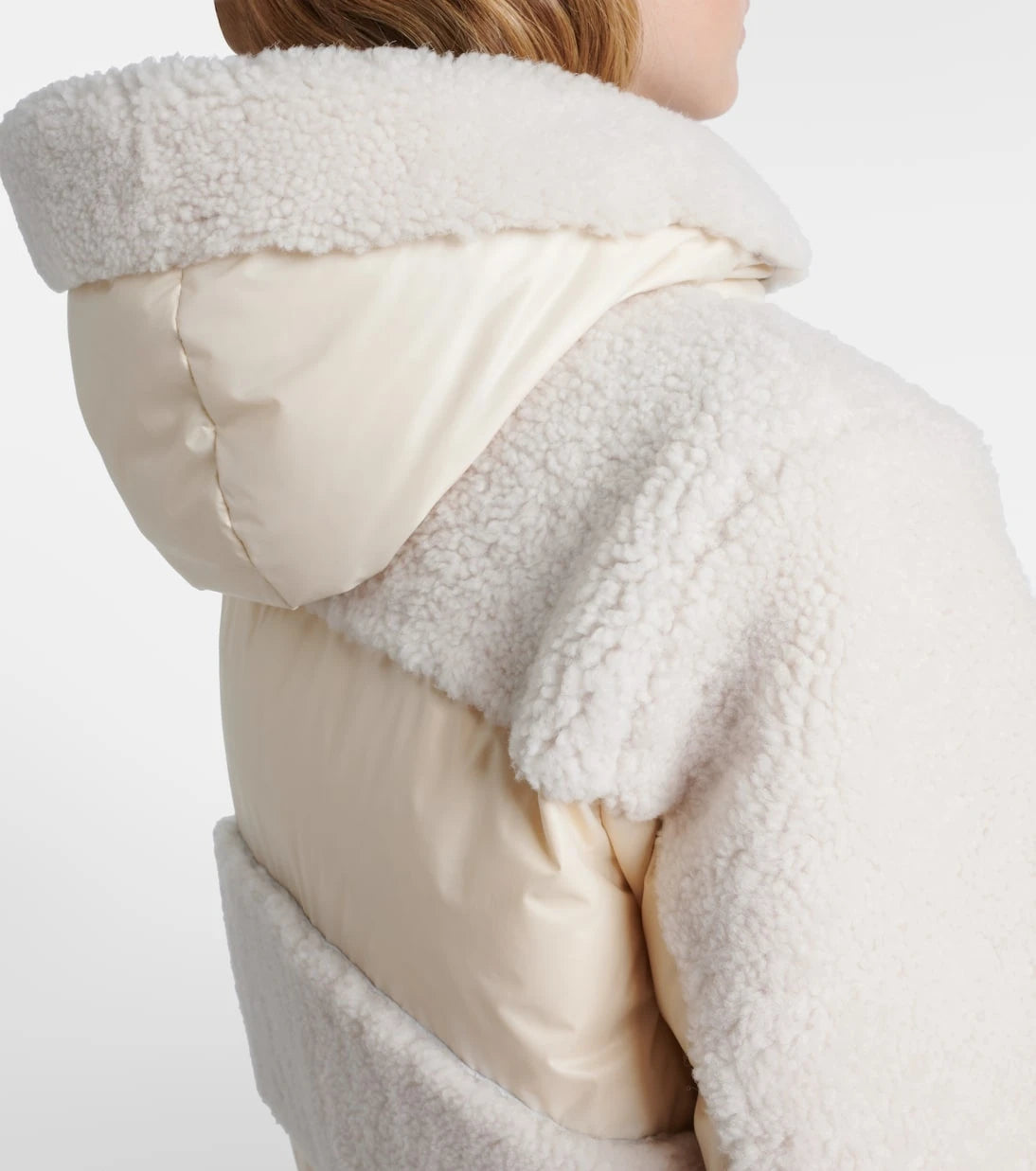 Bogner - Dana down ski jacket