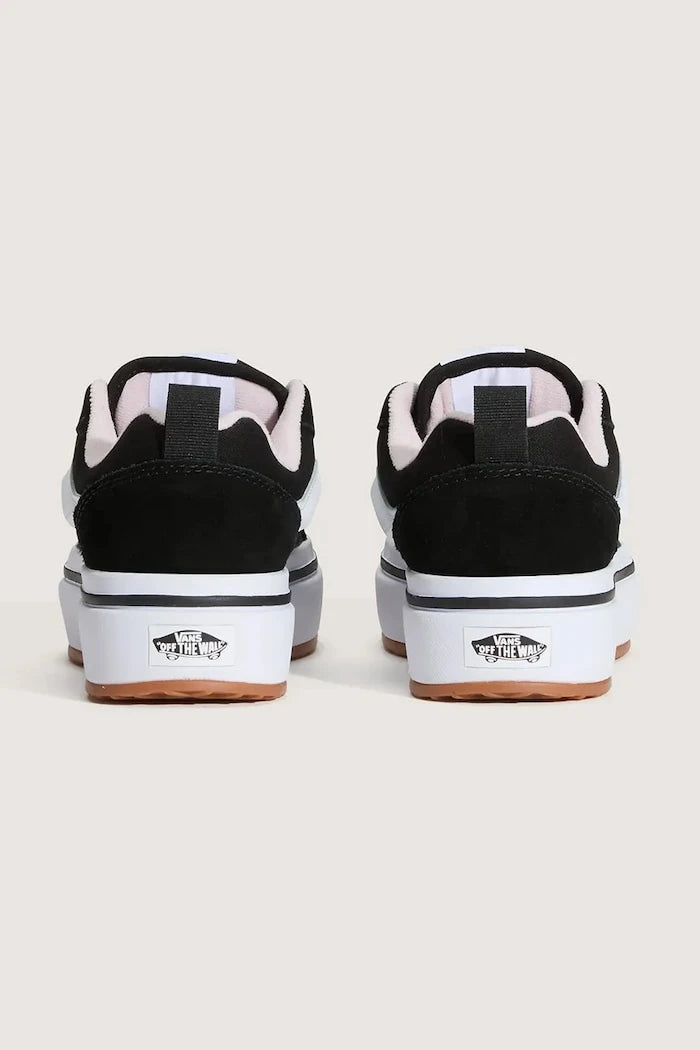 Vans KNU SKOOL ниски кецове за деца