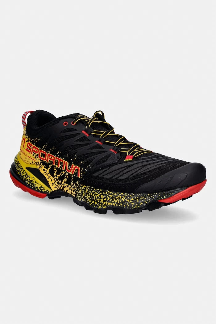 La Sportiva erkek trekking ayakkabıları Akasha II