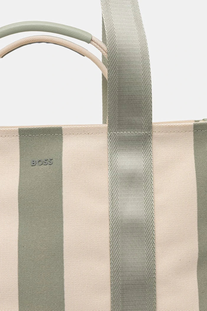BOSS Sandy Tote ST Kadın Tote Çanta