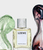 LOEWE Roasted Vanilla Eau de Parfum (100ml)