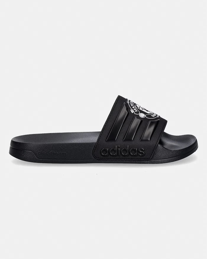 adidas Adilette Shower Terlik