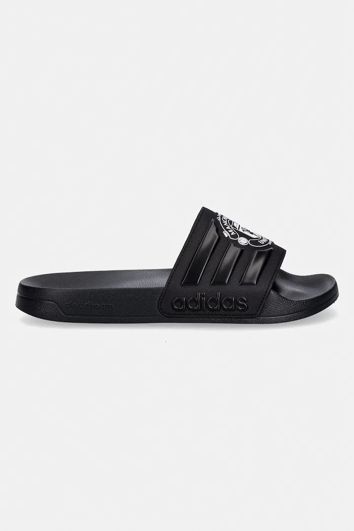 Чехли adidas Adilette Shower
