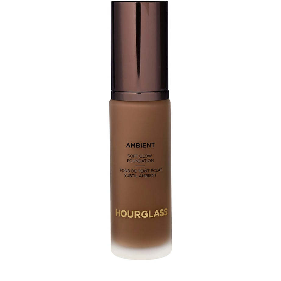 Ambient Soft Glow Foundation