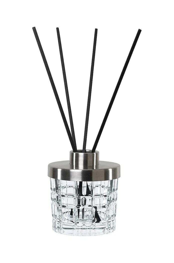 Nachtmann Spa Square 89 ml Aroma Difüzörü