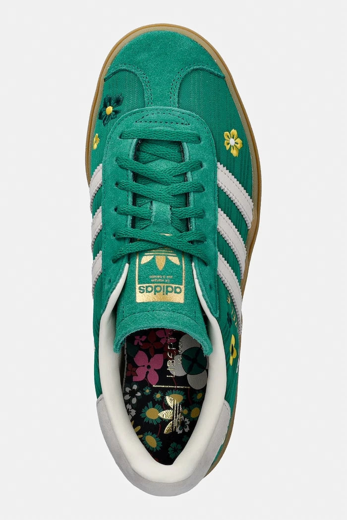 adidas Originals Liberty London Sneakers