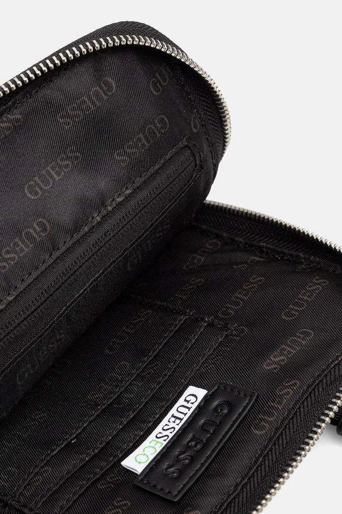 Чанта през рамо Guess TORINO