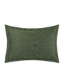 Ralph Lauren Home Doncaster Oxford Pillowcase (50cm x 75cm)