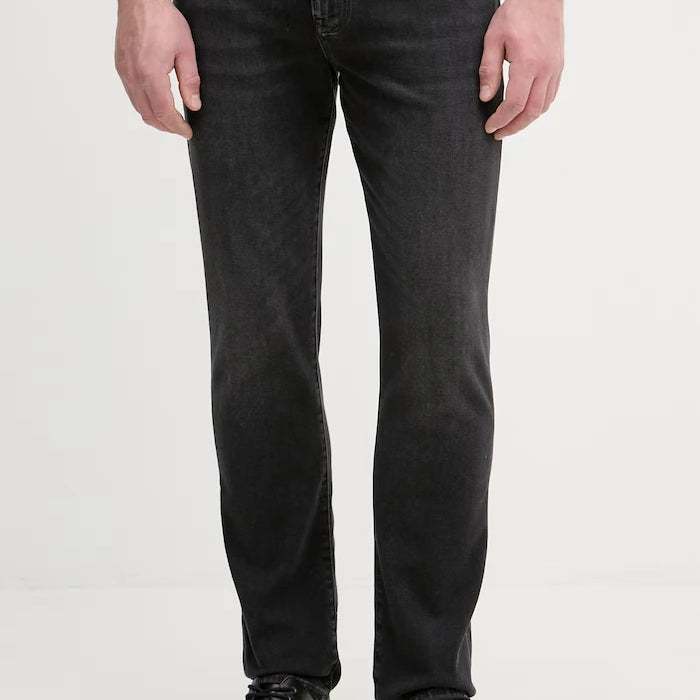 Tommy Hilfiger дънки мъжки