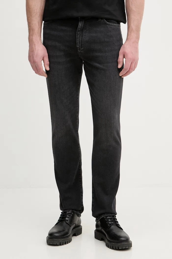 Tommy Hilfiger дънки мъжки