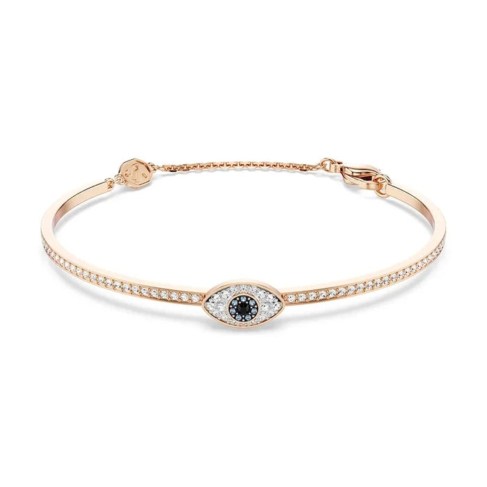 Гривна Swarovski SYMBOLICA