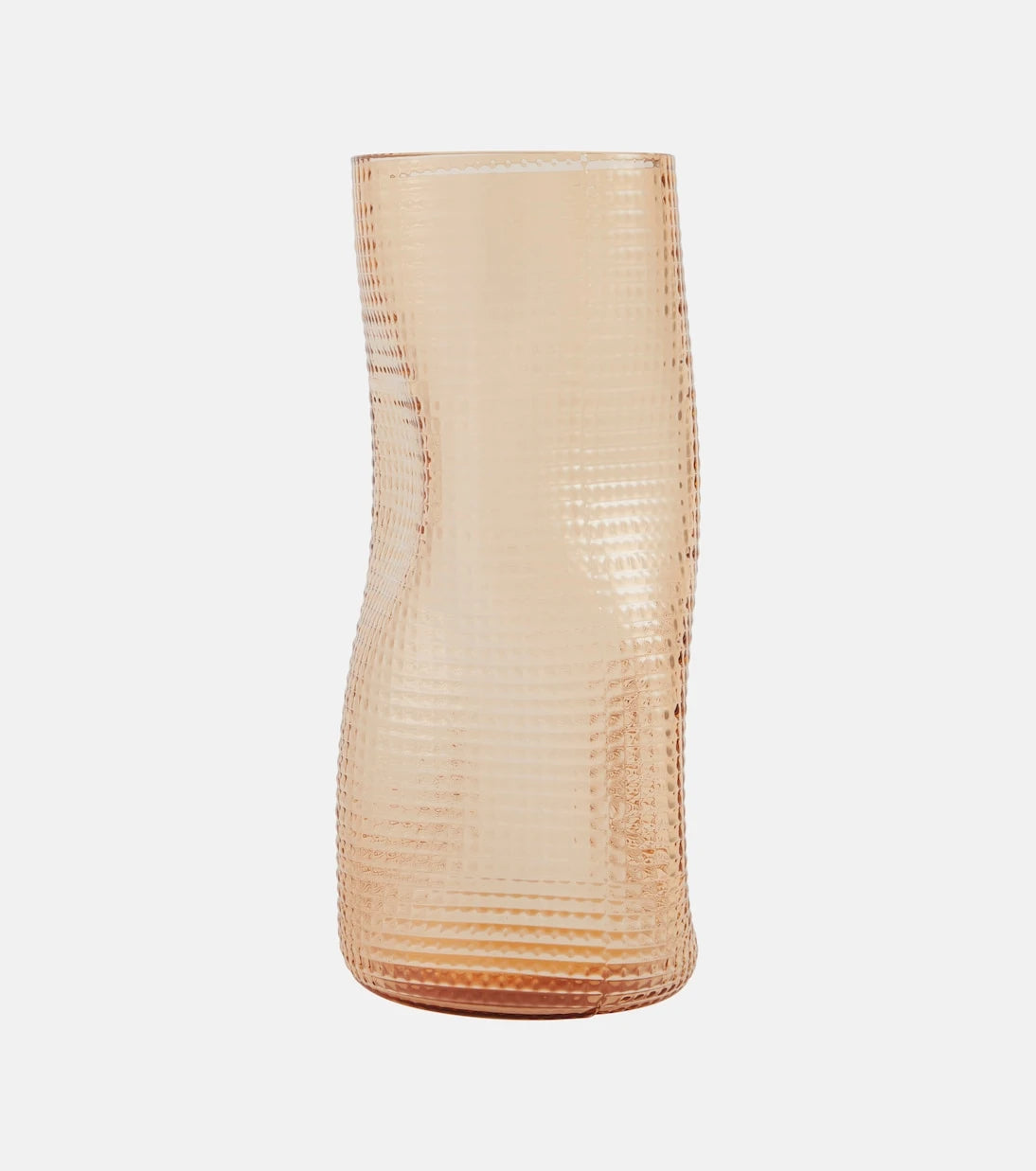 Cassina - Bo Maki Coral vase