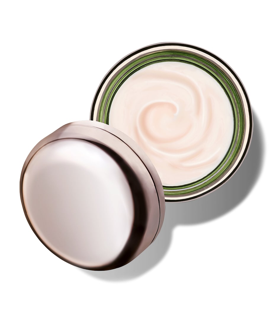 La Mer The Lifting and Firming Mask (50ml)