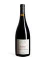 ALAIN VOGE Cornas Les Vieilles Fontaines 2018 (75cl) - Rhone, France