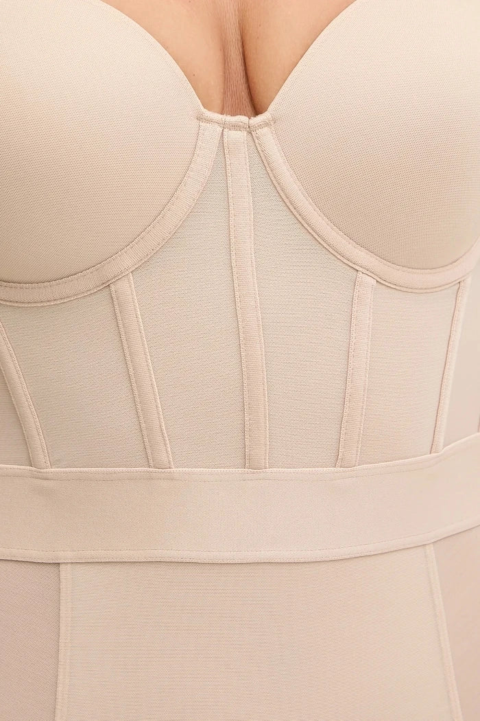 Body Dkny