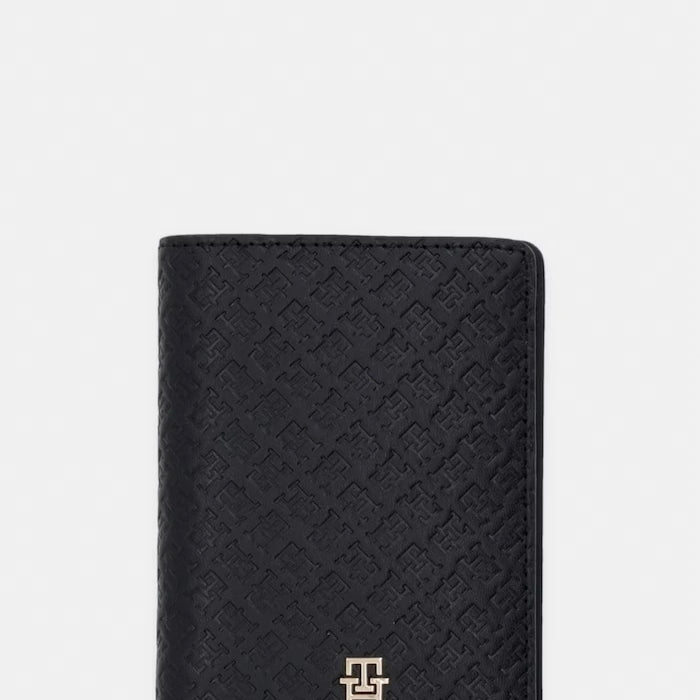 Tommy Hilfiger Калъф за паспорт дамски