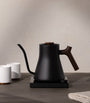 Stagg EKG Pro Electric Kettle