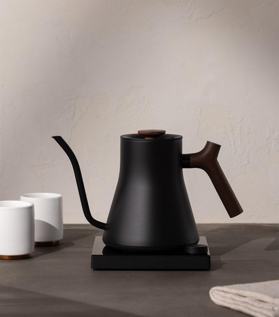 Stagg EKG Pro Electric Kettle