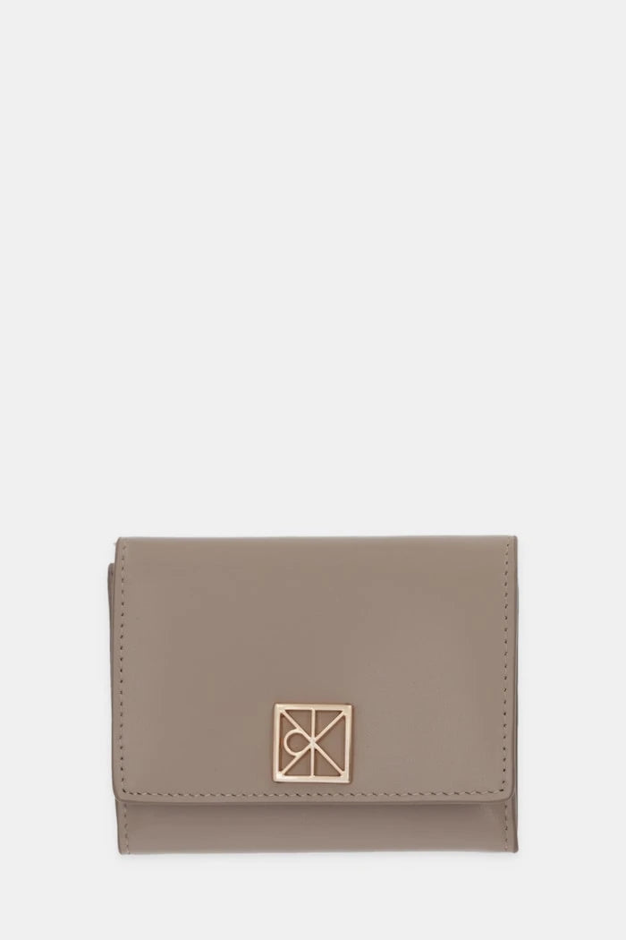 Calvin Klein Deri Cüzdan