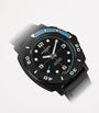 Ceramic D-300 Dive Watch 42mm