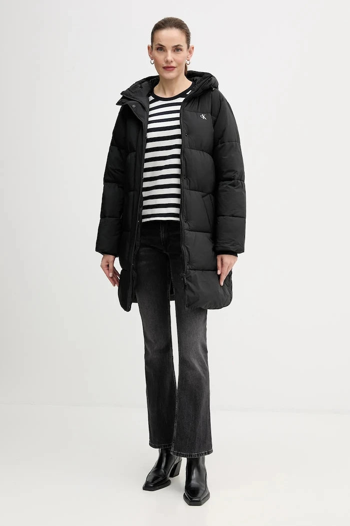 Calvin Klein Jeans Mont