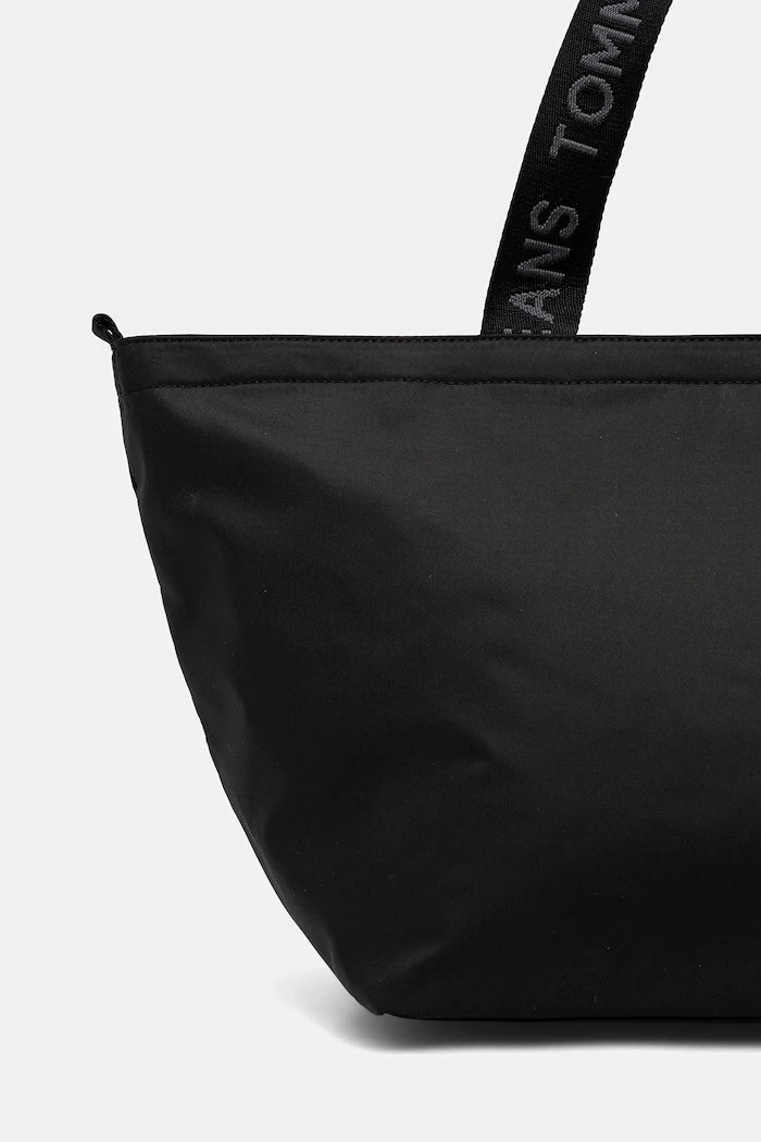 Чанта Tommy Jeans